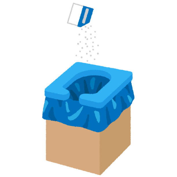 Best Local porta potty services  in Oquawka, IL